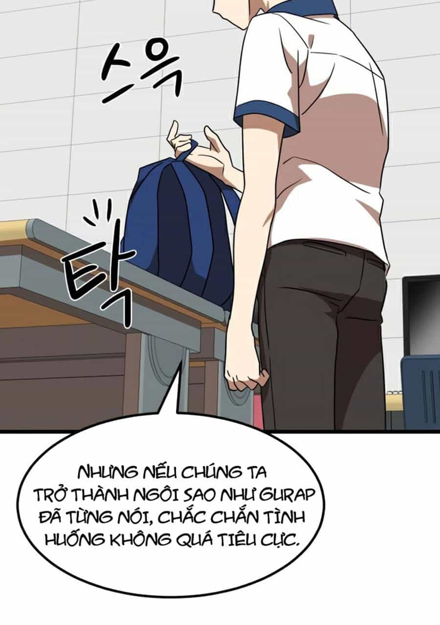 Double Click - Chương 37 - ảnh 80