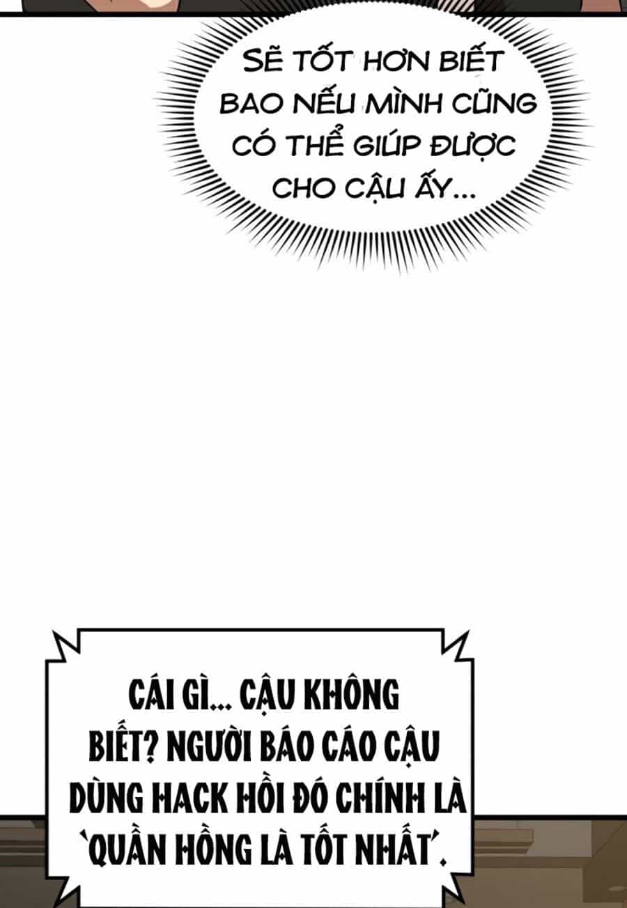 Double Click - Chương 37 - ảnh 9