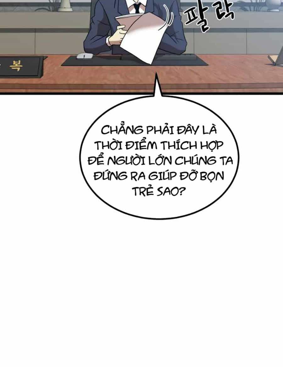 Double Click - Chương 38 - ảnh 10
