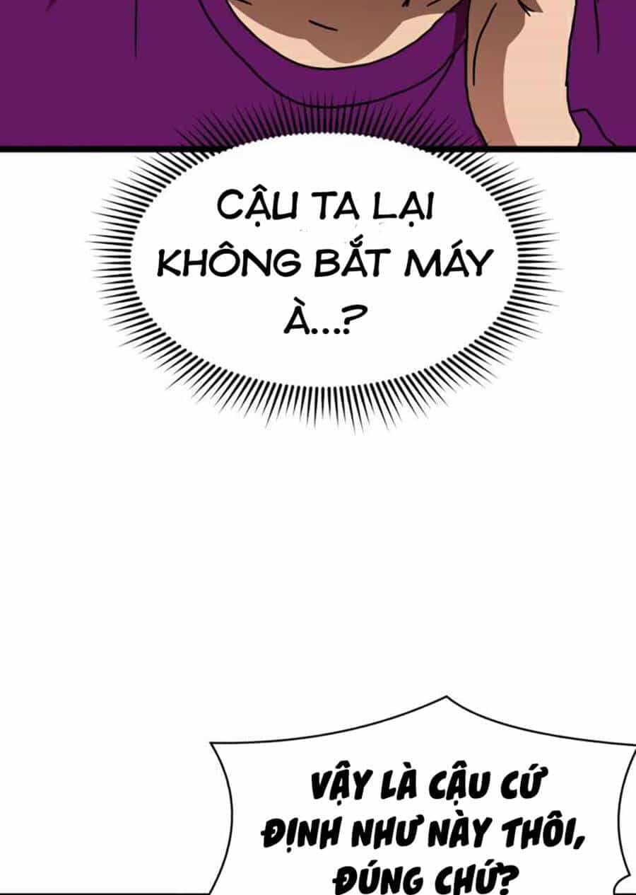 Double Click - Chương 38 - ảnh 109
