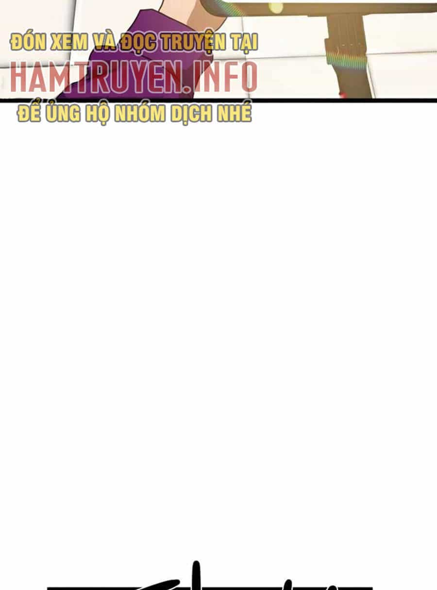 Double Click - Chương 38 - ảnh 114