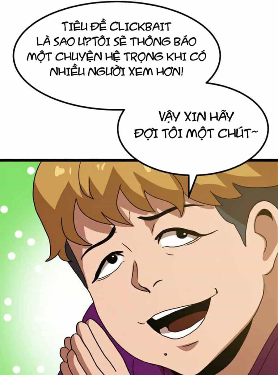 Double Click - Chương 38 - ảnh 123