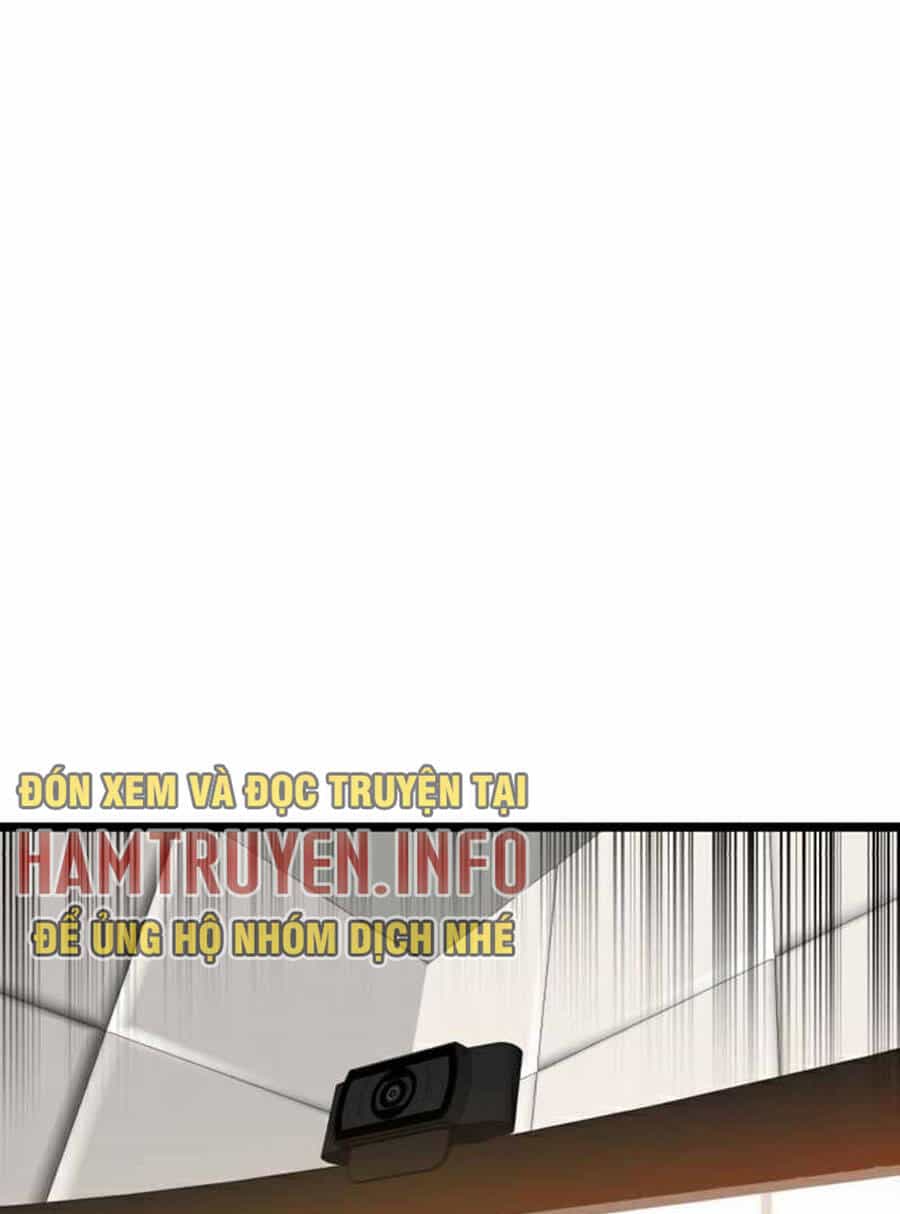 Double Click - Chương 38 - ảnh 129
