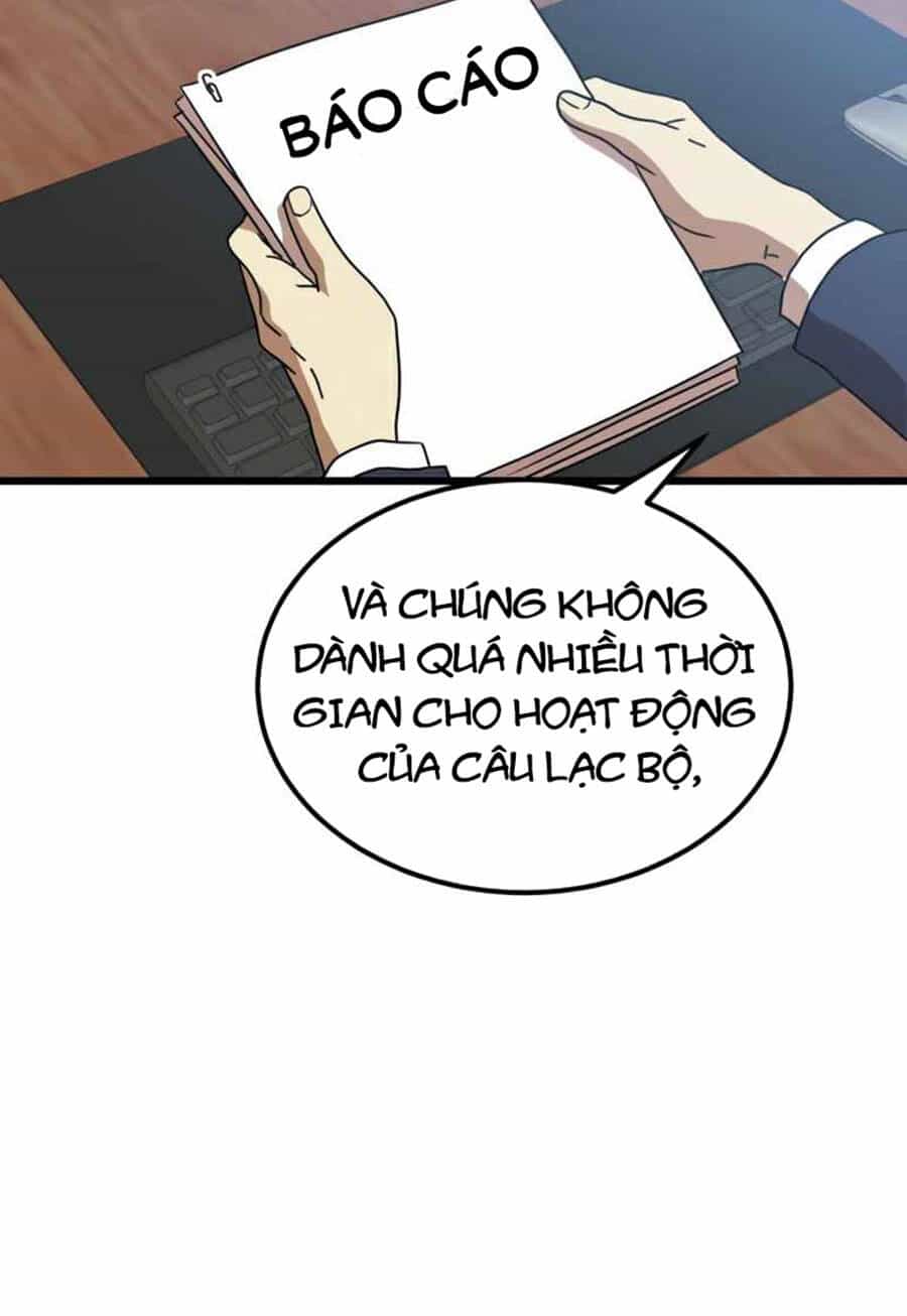 Double Click - Chương 38 - ảnh 17