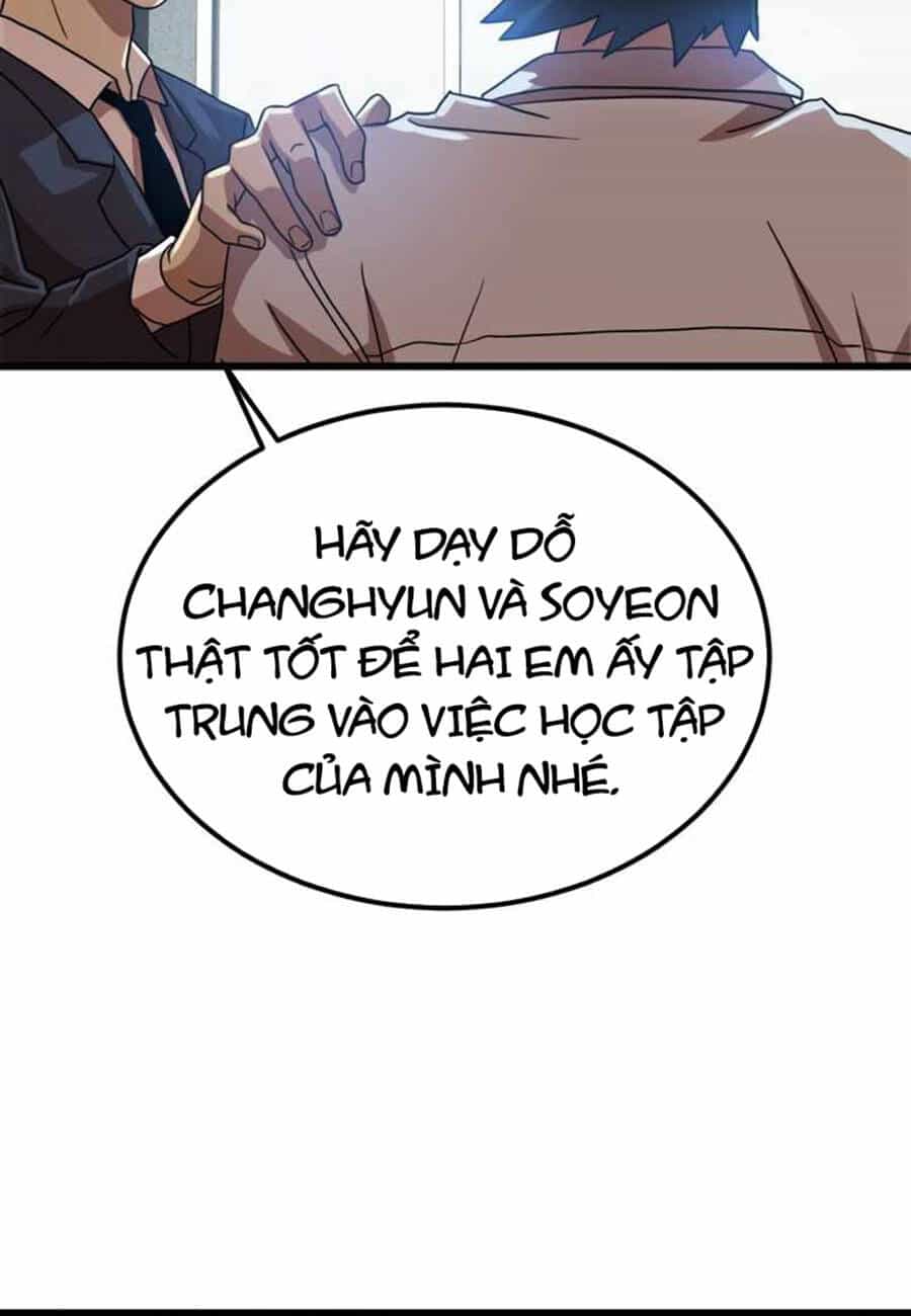 Double Click - Chương 38 - ảnh 32