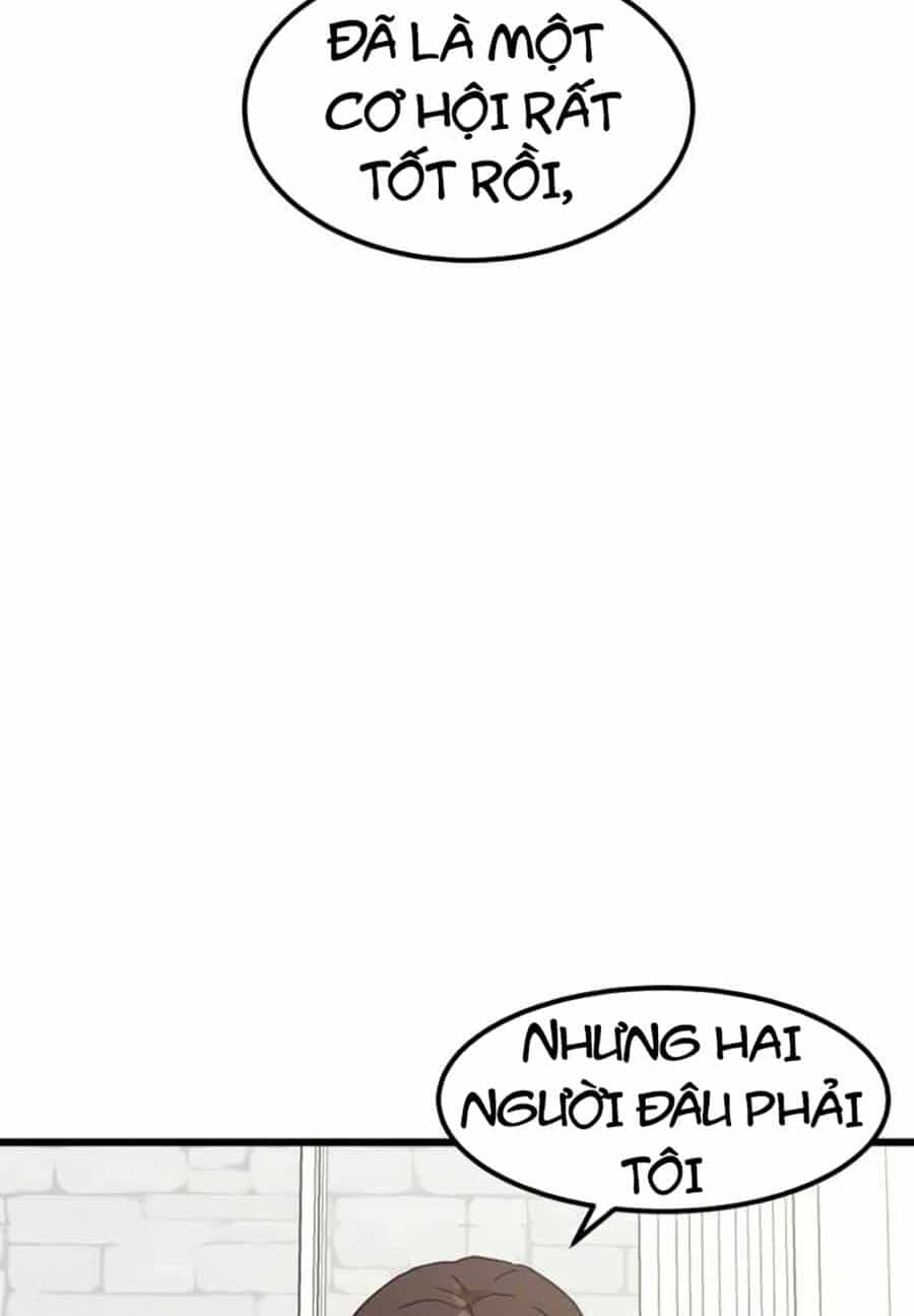 Double Click - Chương 38 - ảnh 36