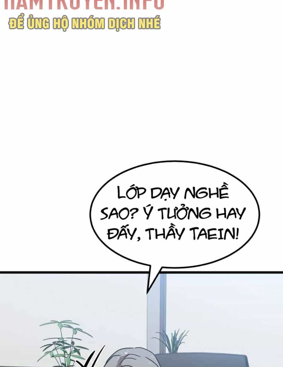 Double Click - Chương 38 - ảnh 4