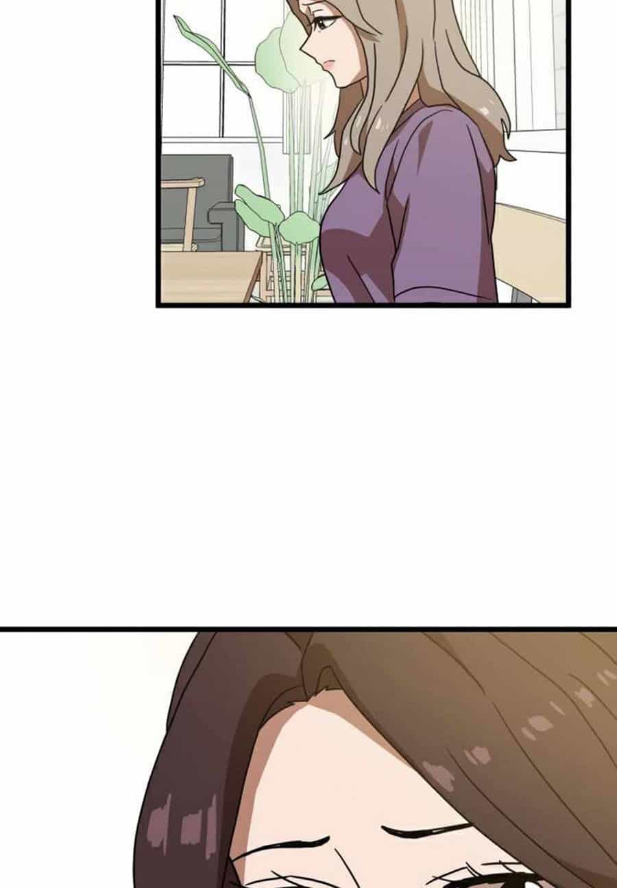 Double Click - Chương 38 - ảnh 41