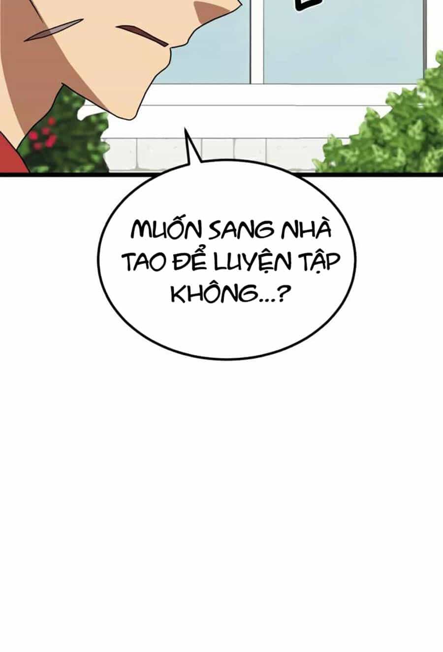 Double Click - Chương 38 - ảnh 82