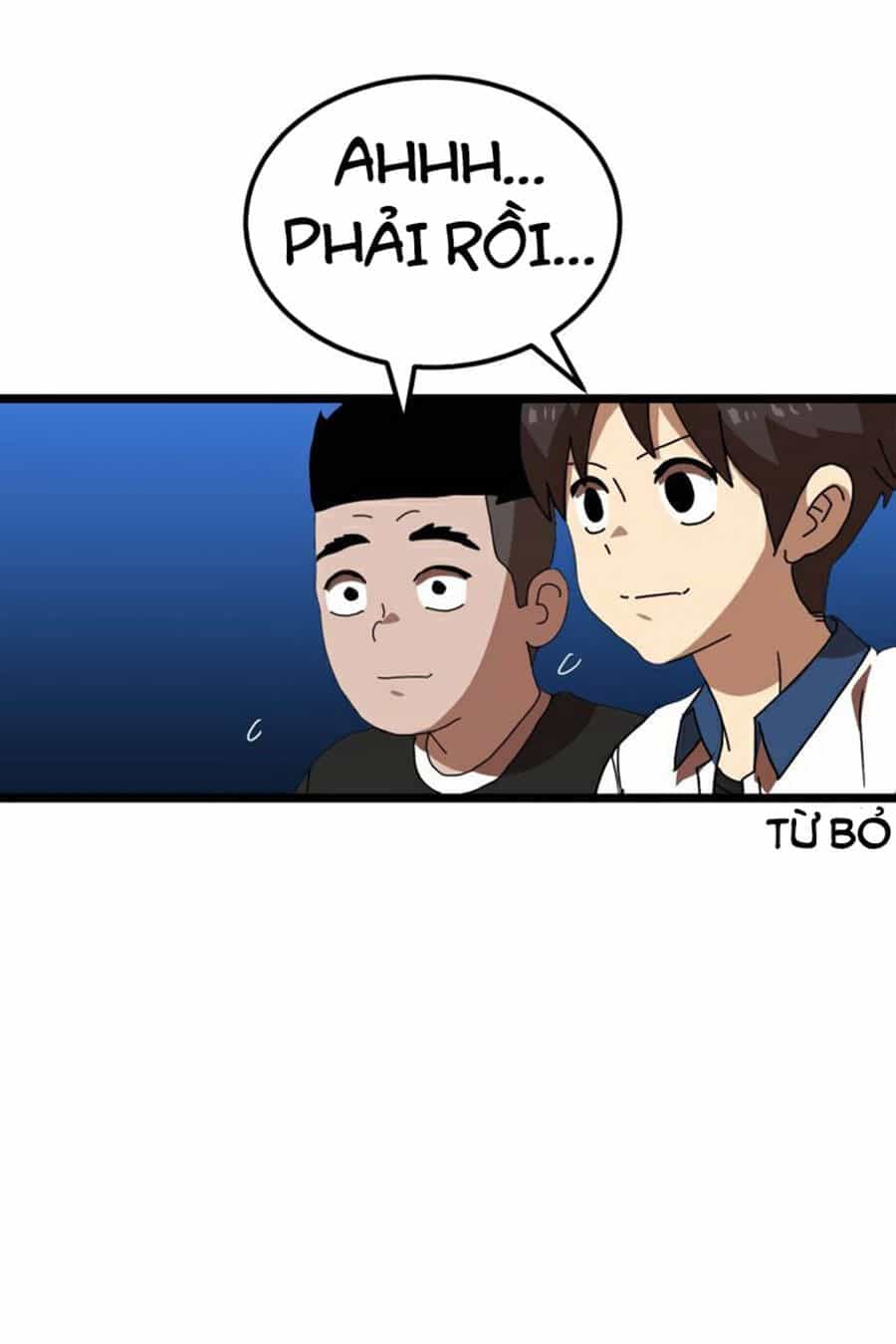 Double Click - Chương 39 - ảnh 100