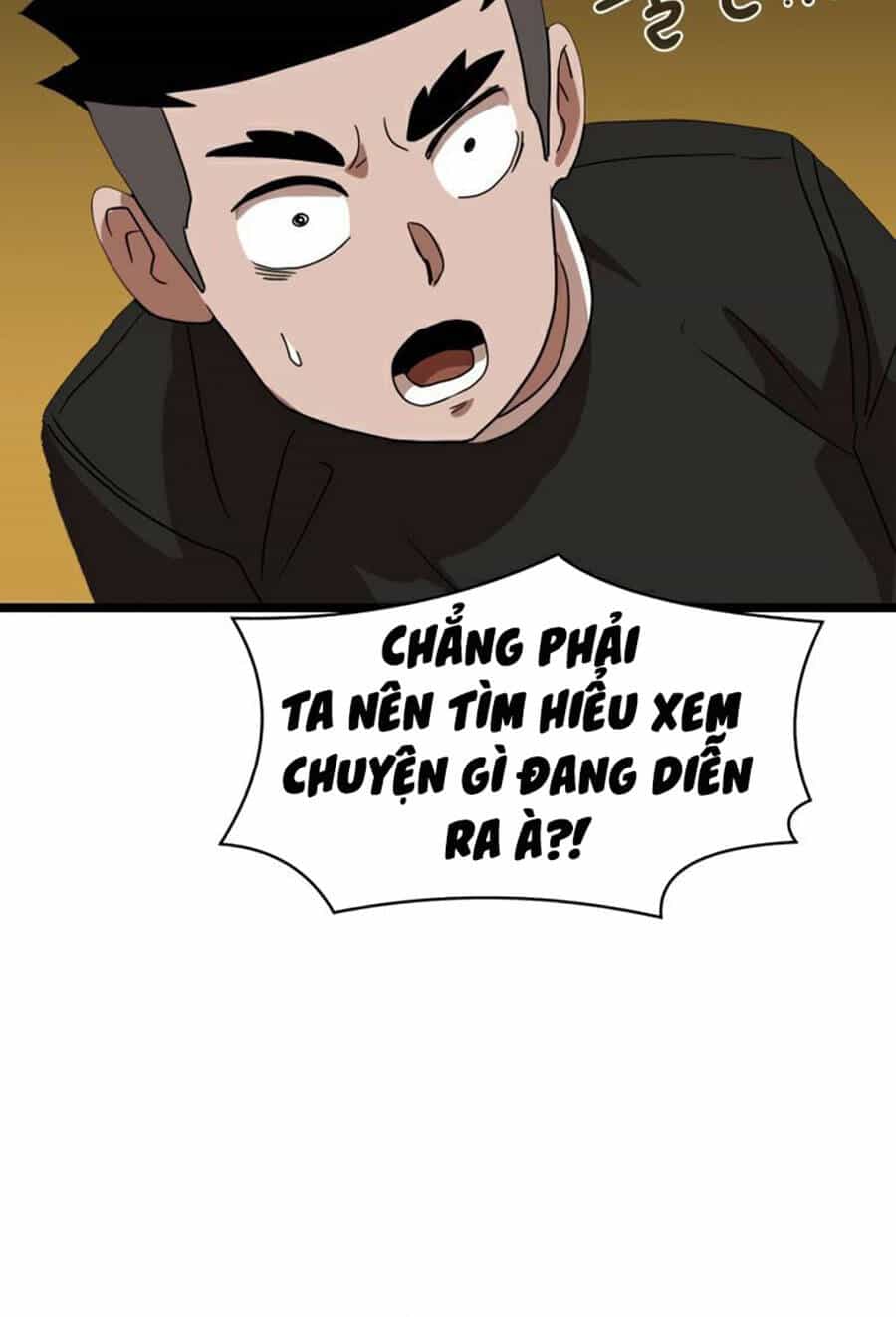 Double Click - Chương 39 - ảnh 132