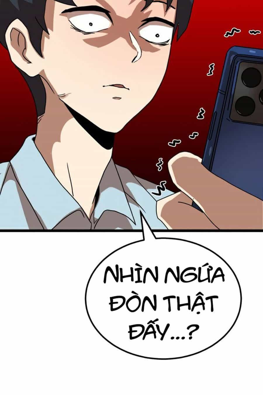Double Click - Chương 39 - ảnh 14