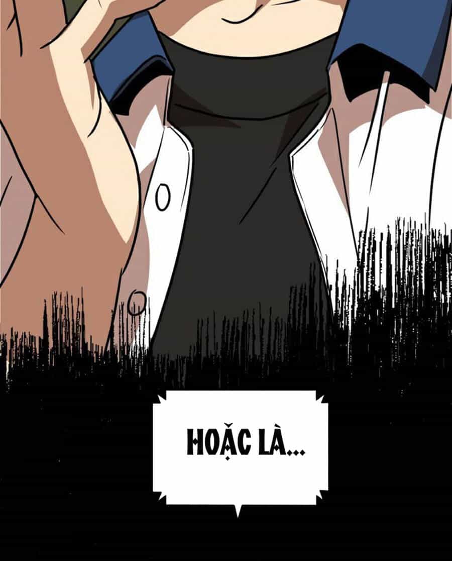 Double Click - Chương 39 - ảnh 152