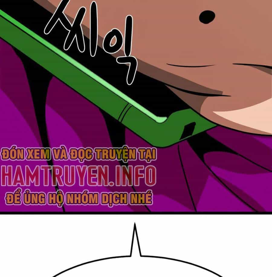 Double Click - Chương 39 - ảnh 155