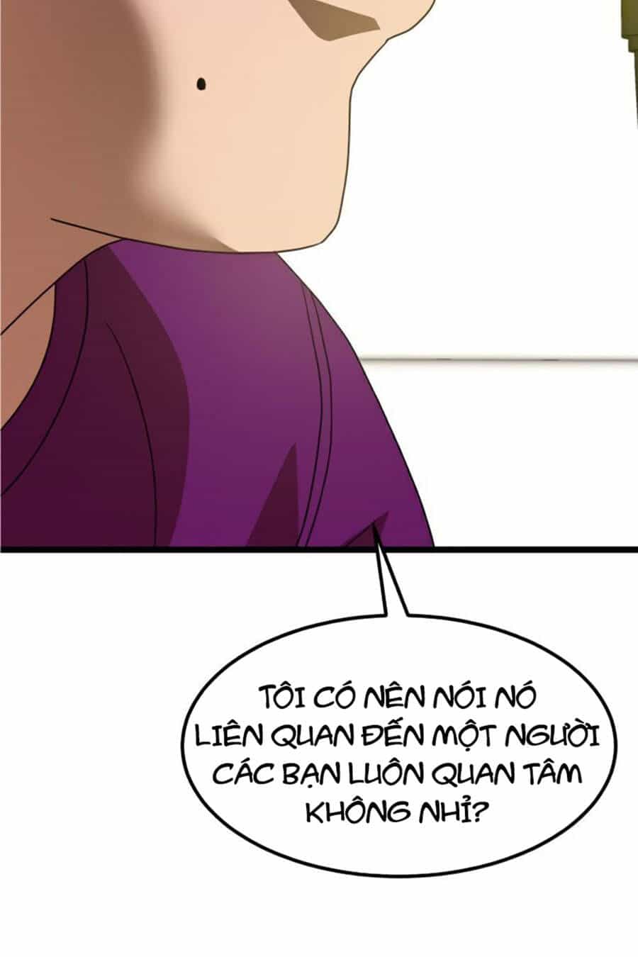 Double Click - Chương 39 - ảnh 4
