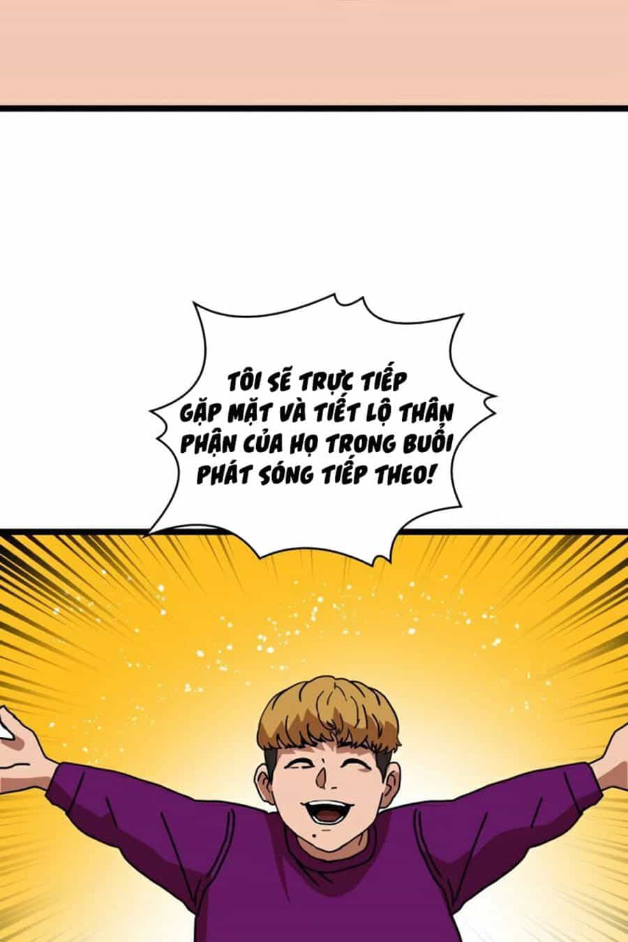 Double Click - Chương 39 - ảnh 9