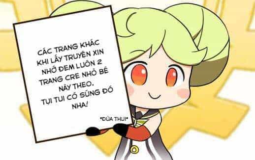 Double Click - Chương 4 - ảnh 117