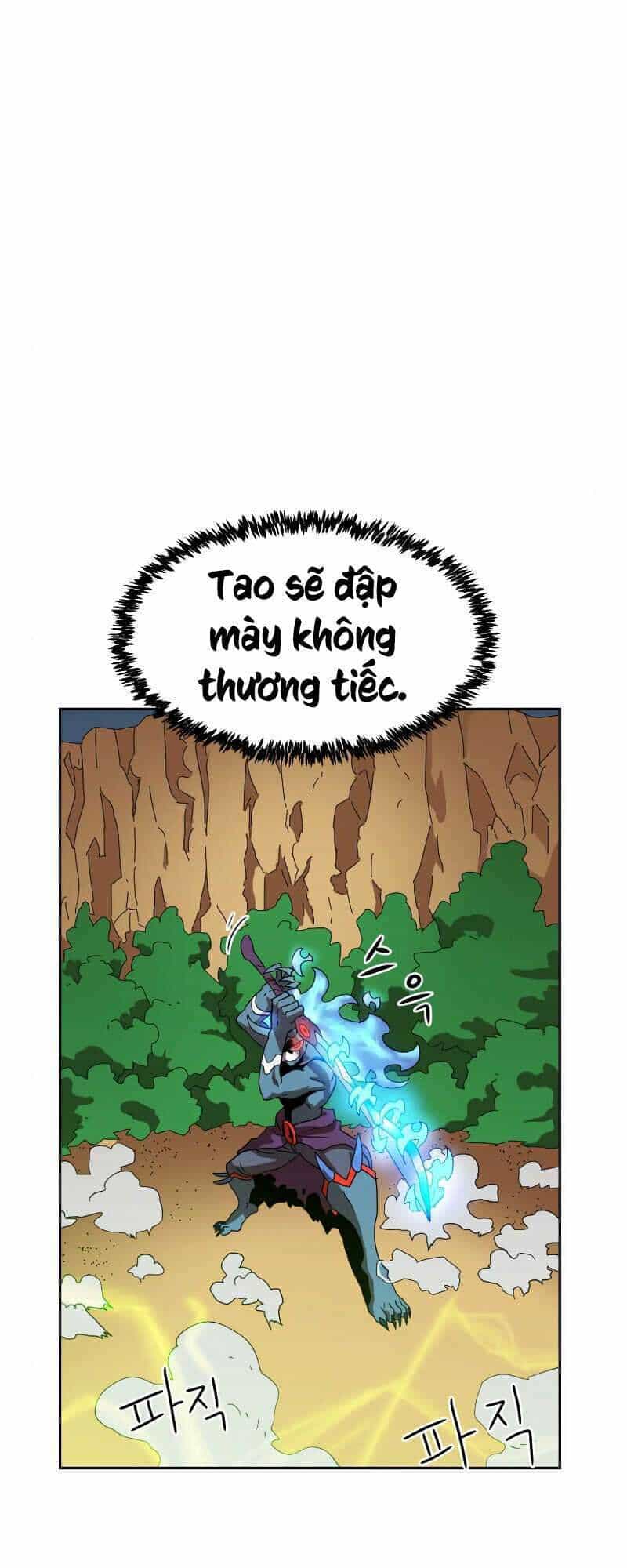 Double Click - Chương 4 - ảnh 38