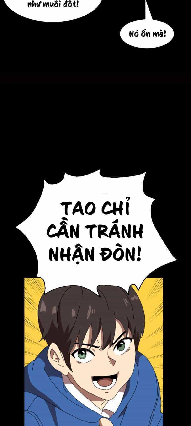 Double Click - Chương 4 - ảnh 40