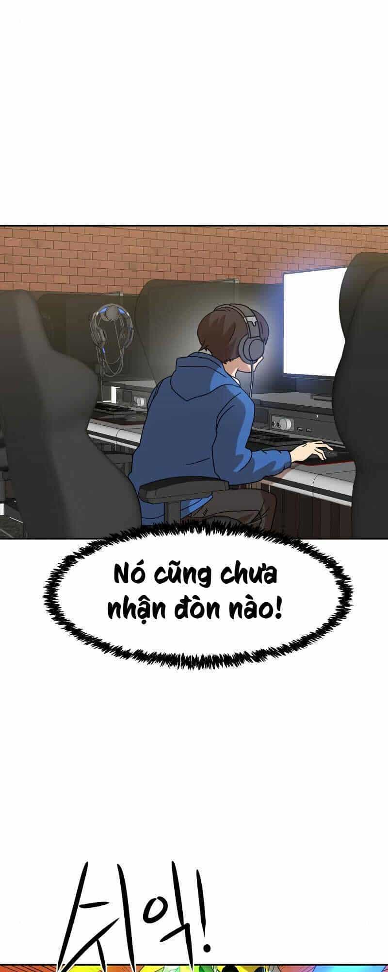 Double Click - Chương 4 - ảnh 63