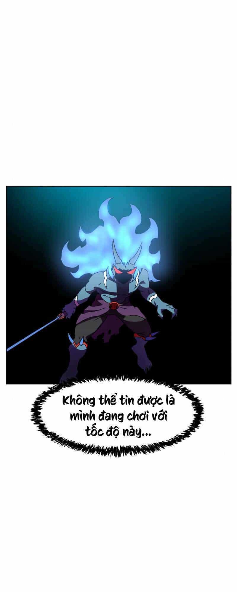 Double Click - Chương 4 - ảnh 71