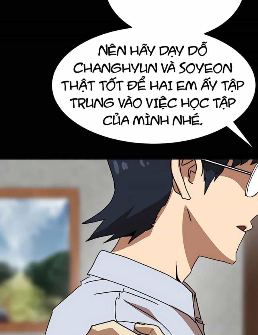 Double Click - Chương 40 - ảnh 11
