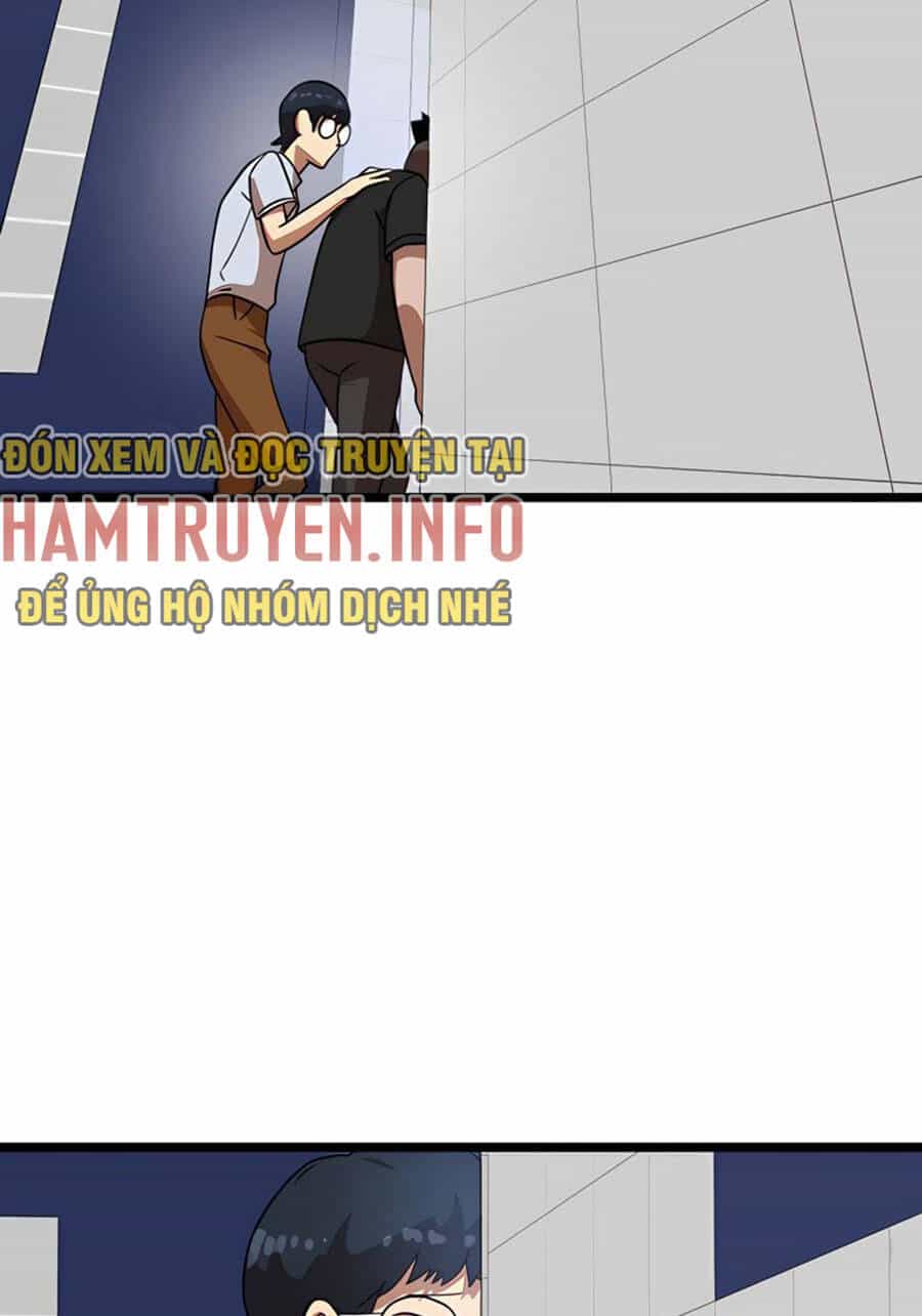 Double Click - Chương 40 - ảnh 111