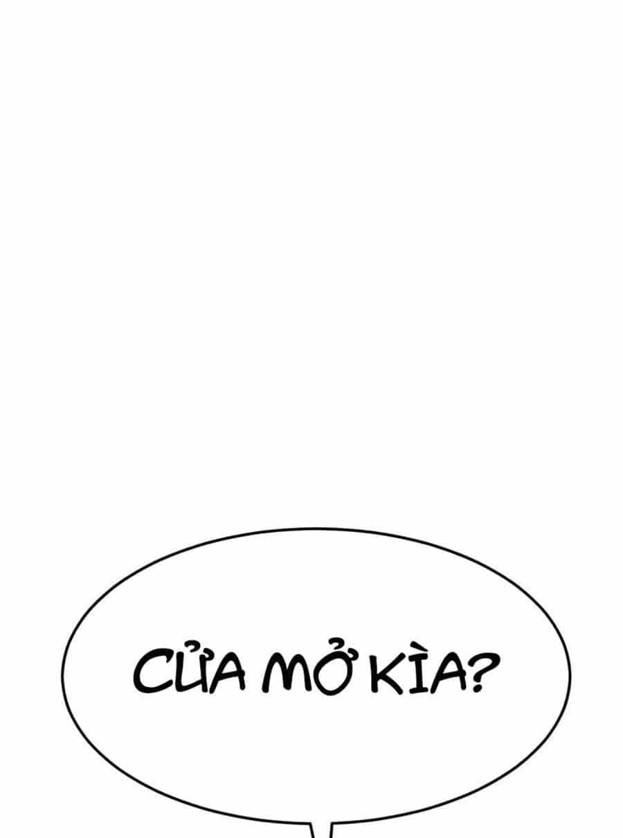 Double Click - Chương 40 - ảnh 130
