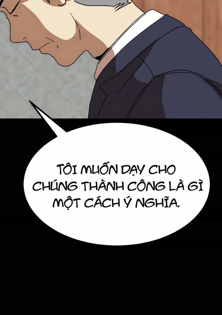 Double Click - Chương 40 - ảnh 22