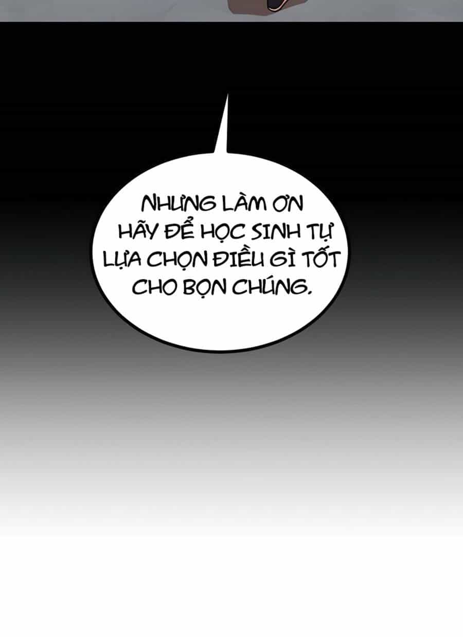 Double Click - Chương 40 - ảnh 24
