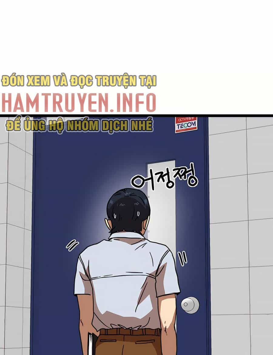 Double Click - Chương 40 - ảnh 5