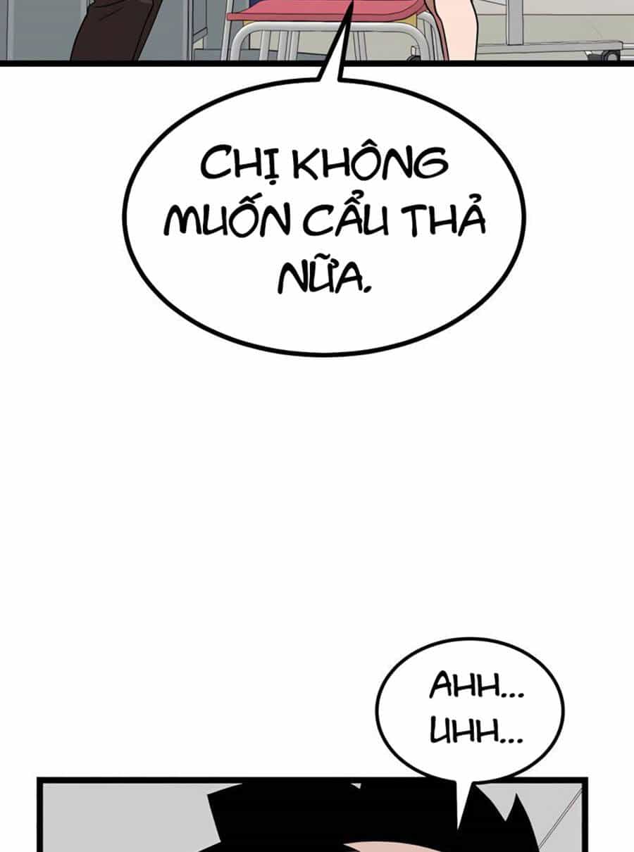 Double Click - Chương 40 - ảnh 69