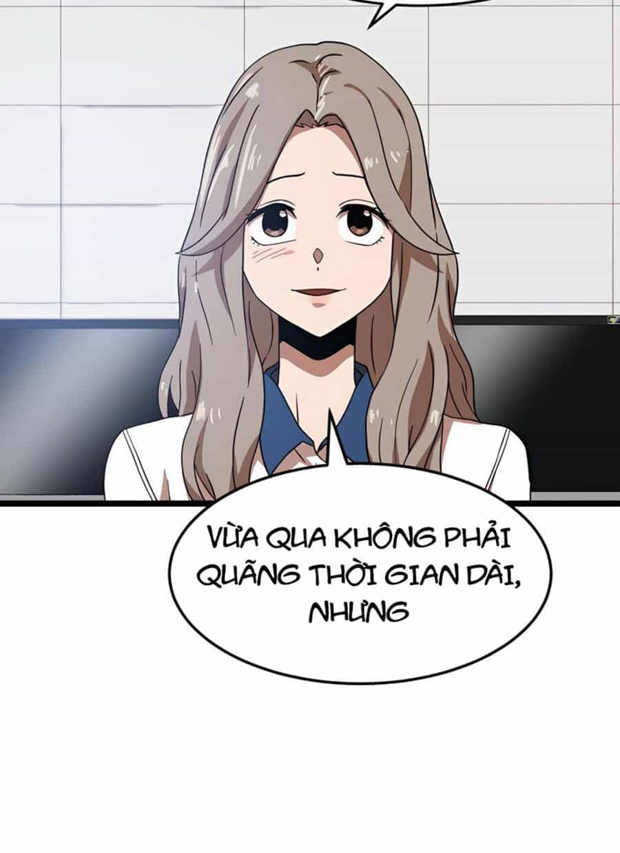 Double Click - Chương 40 - ảnh 96