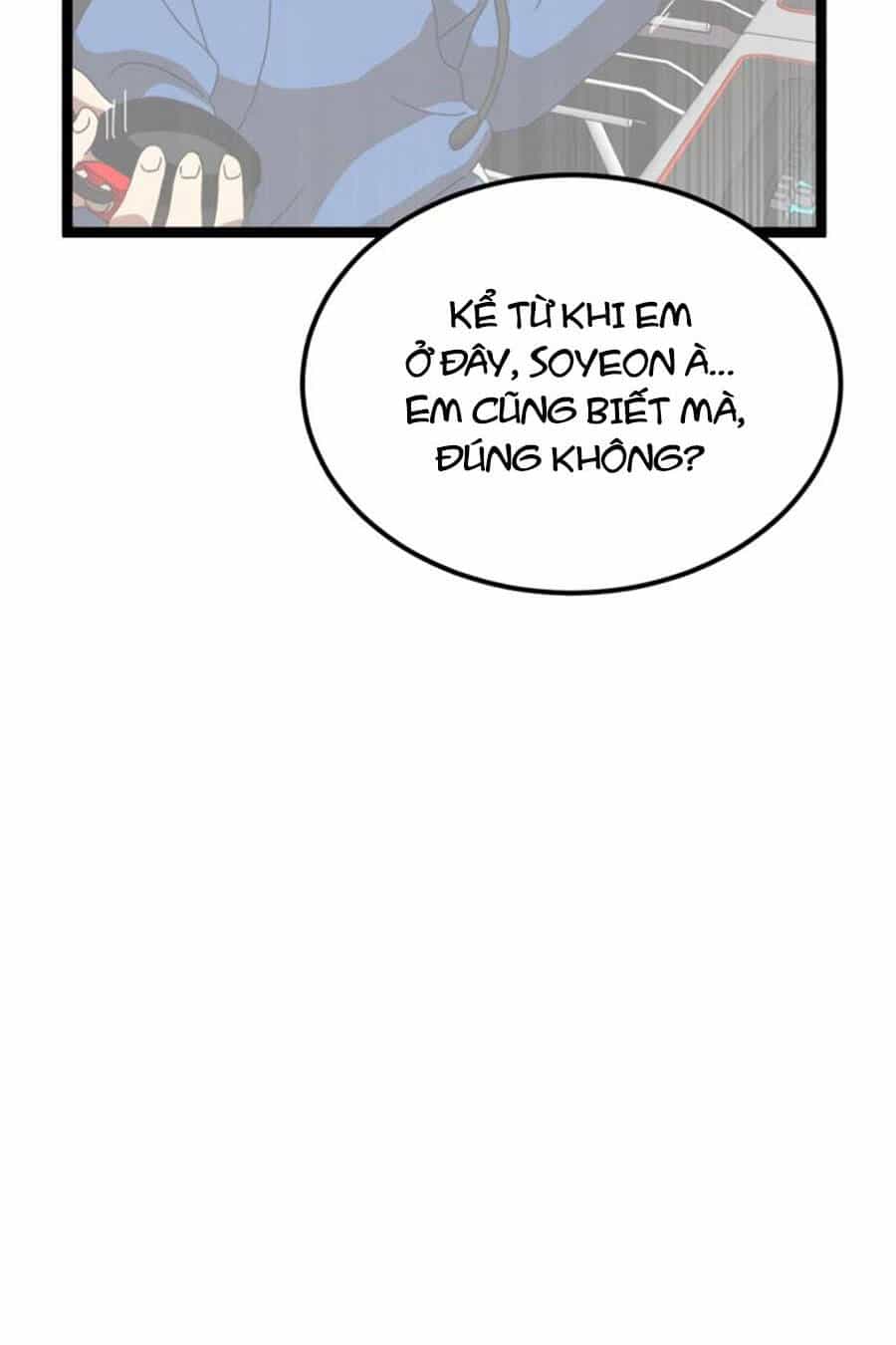 Double Click - Chương 41 - ảnh 12