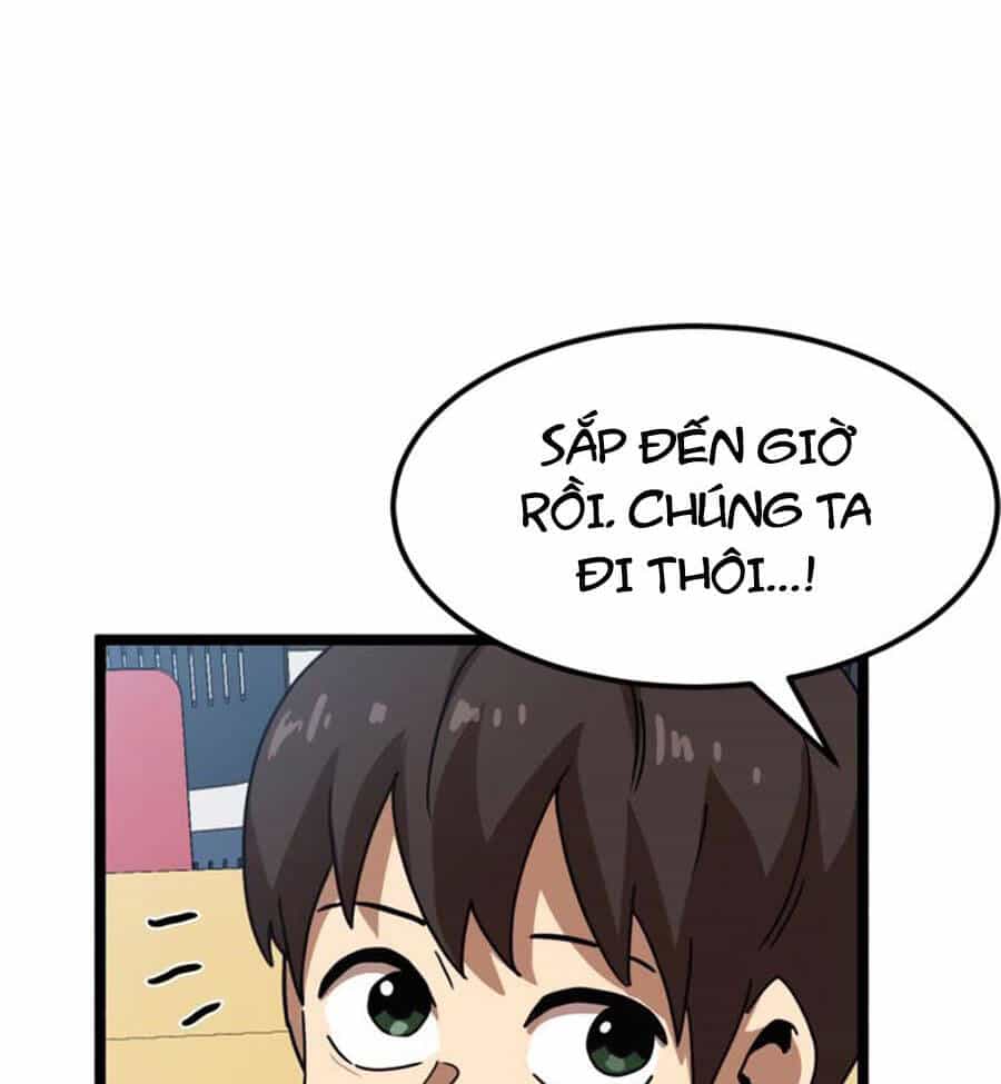 Double Click - Chương 41 - ảnh 156