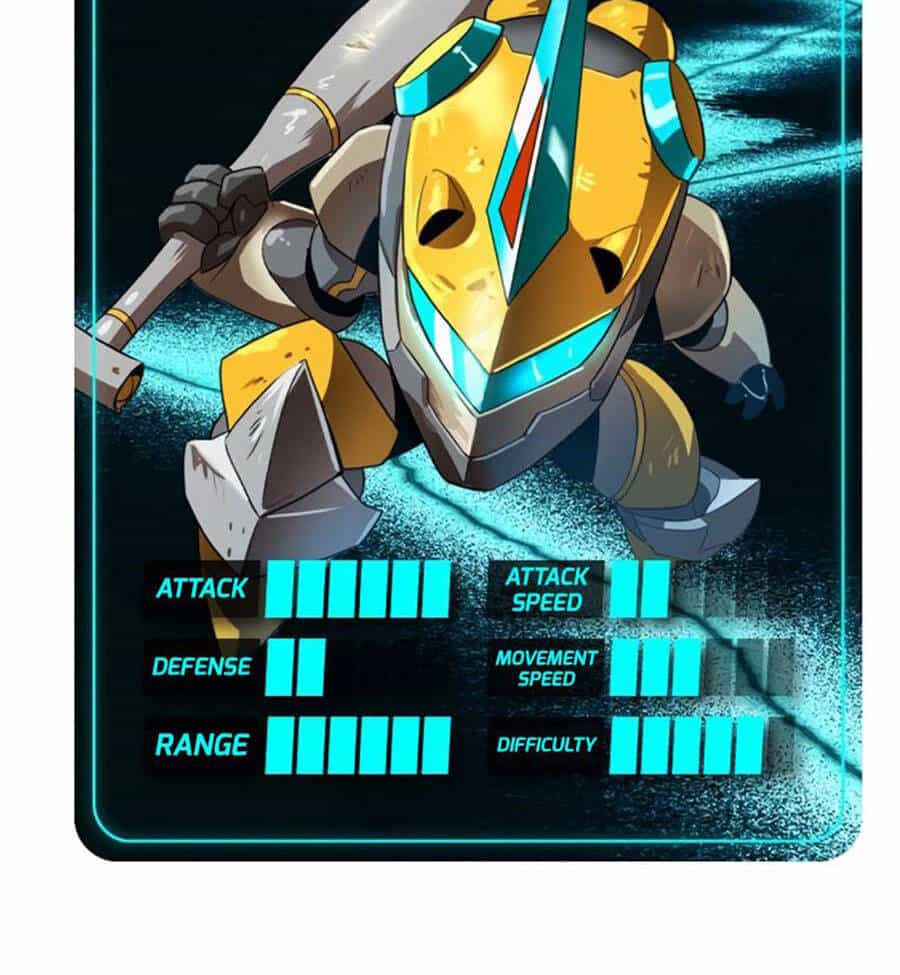 Double Click - Chương 41 - ảnh 162