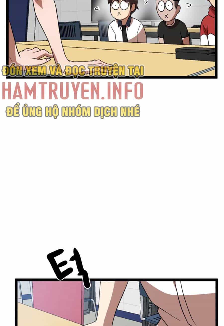 Double Click - Chương 41 - ảnh 27