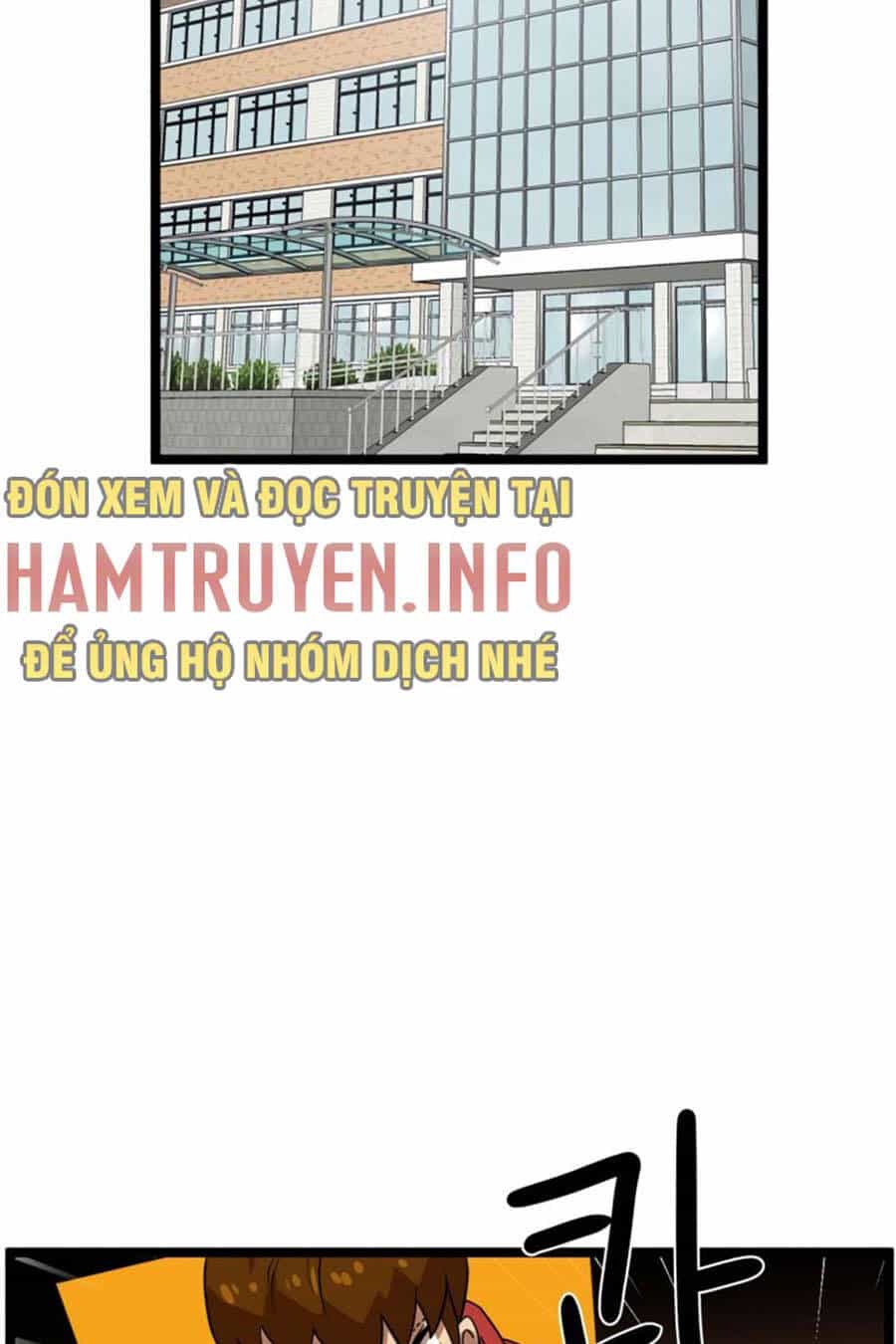 Double Click - Chương 41 - ảnh 57