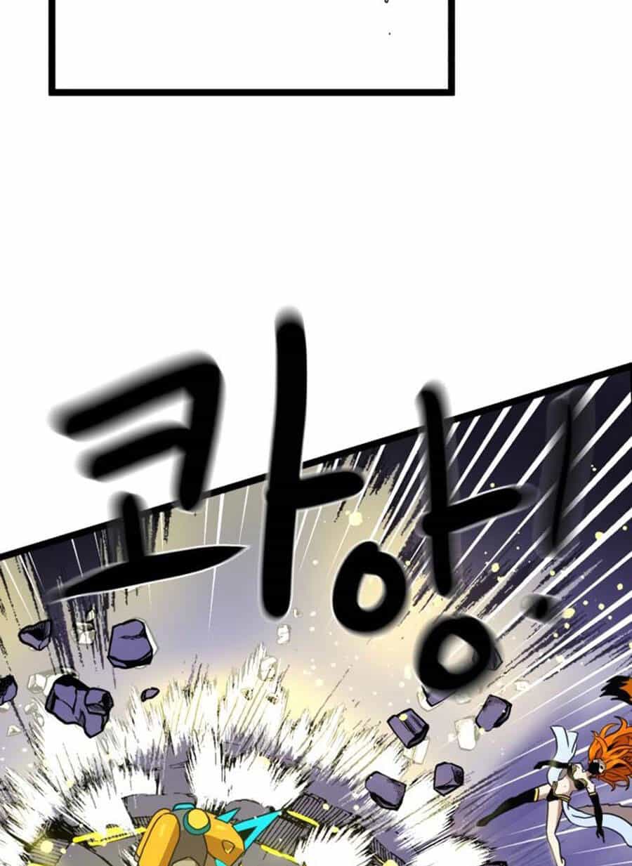 Double Click - Chương 41 - ảnh 91