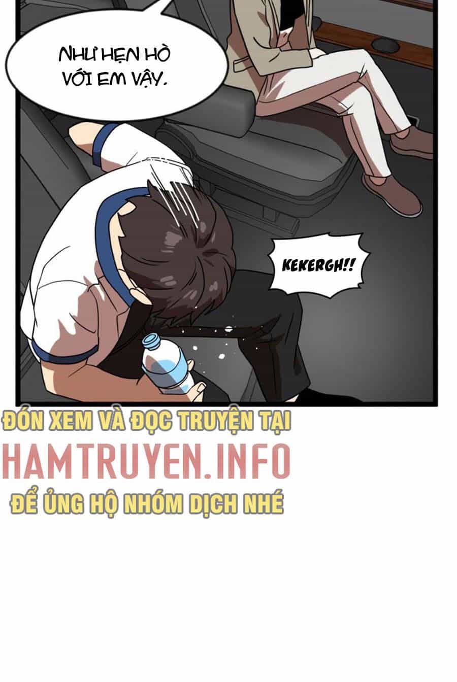 Double Click - Chương 42 - ảnh 112