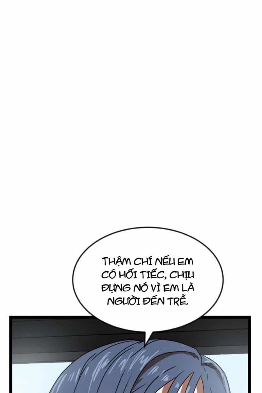 Double Click - Chương 42 - ảnh 114