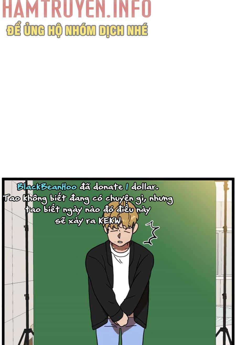 Double Click - Chương 42 - ảnh 129