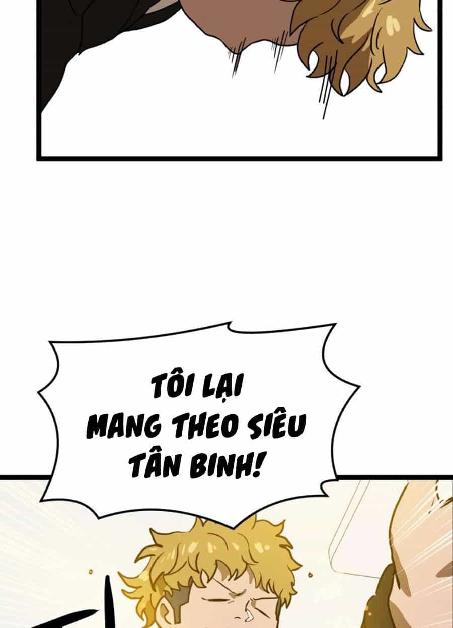 Double Click - Chương 42 - ảnh 136