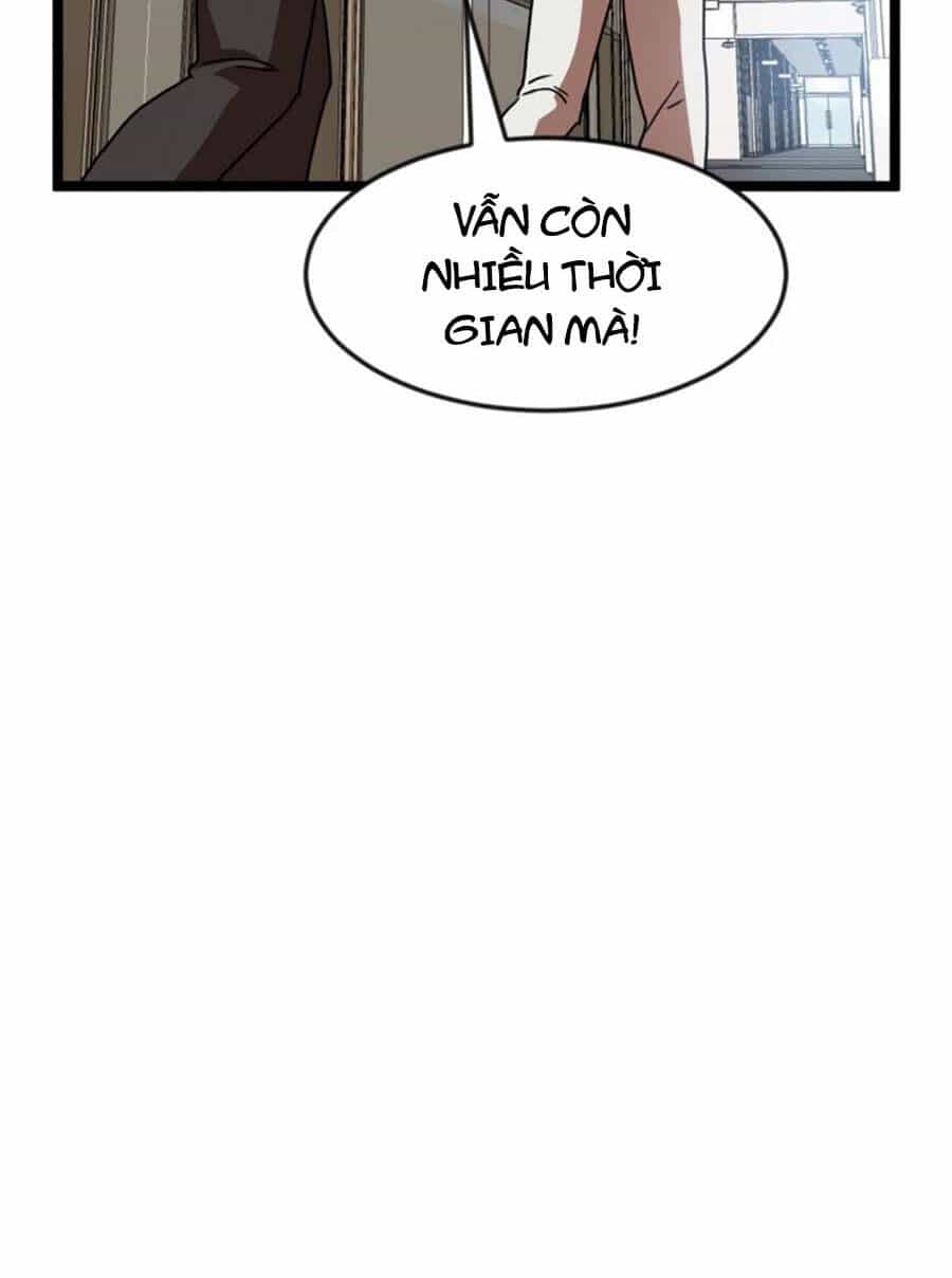 Double Click - Chương 42 - ảnh 22