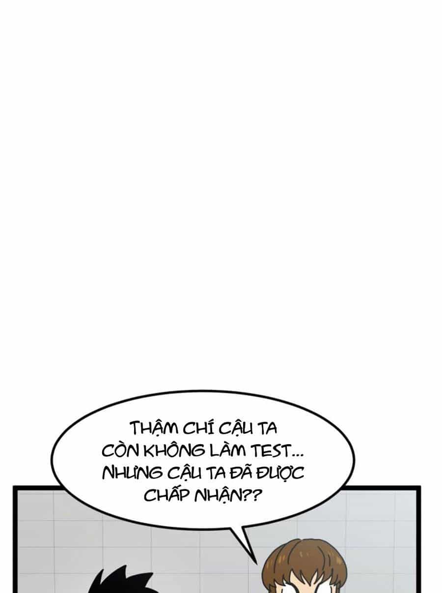 Double Click - Chương 42 - ảnh 56