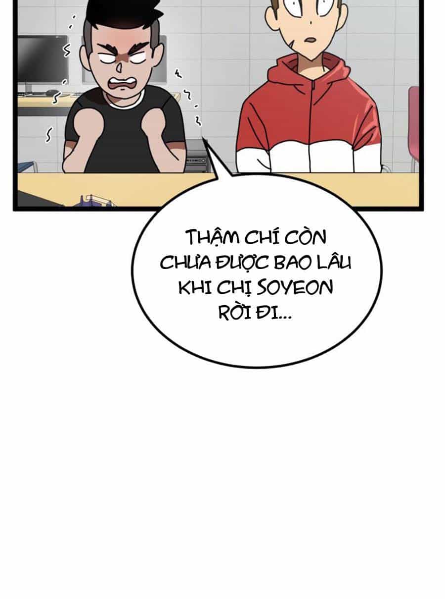 Double Click - Chương 42 - ảnh 57