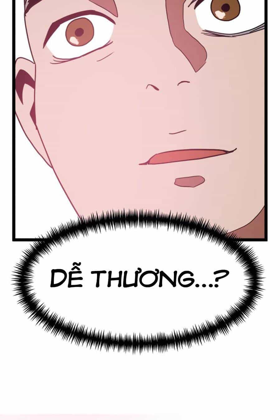 Double Click - Chương 42 - ảnh 71