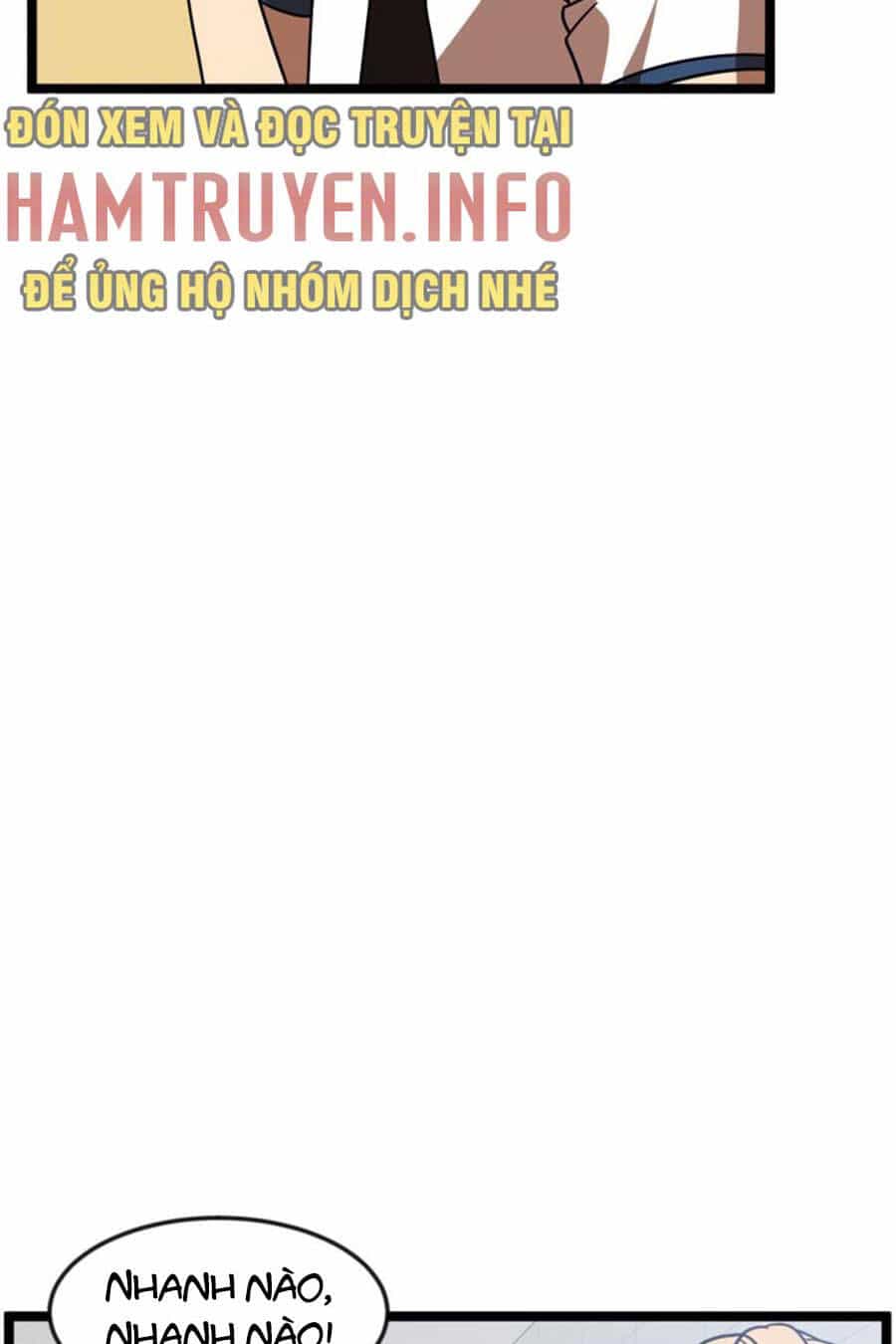 Double Click - Chương 42 - ảnh 8