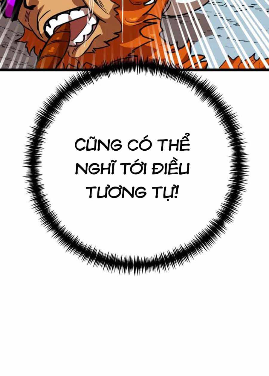 Double Click - Chương 43 - ảnh 112