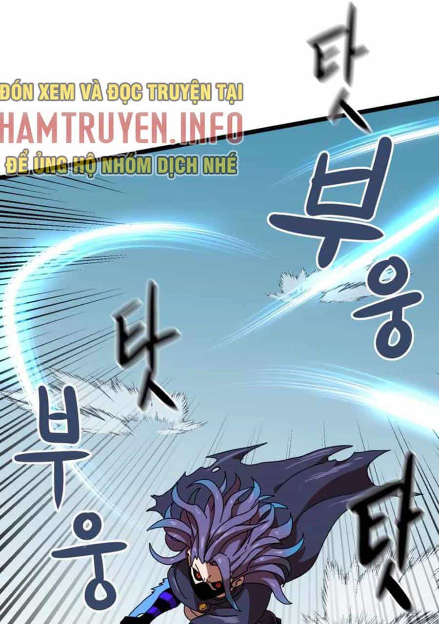 Double Click - Chương 43 - ảnh 113